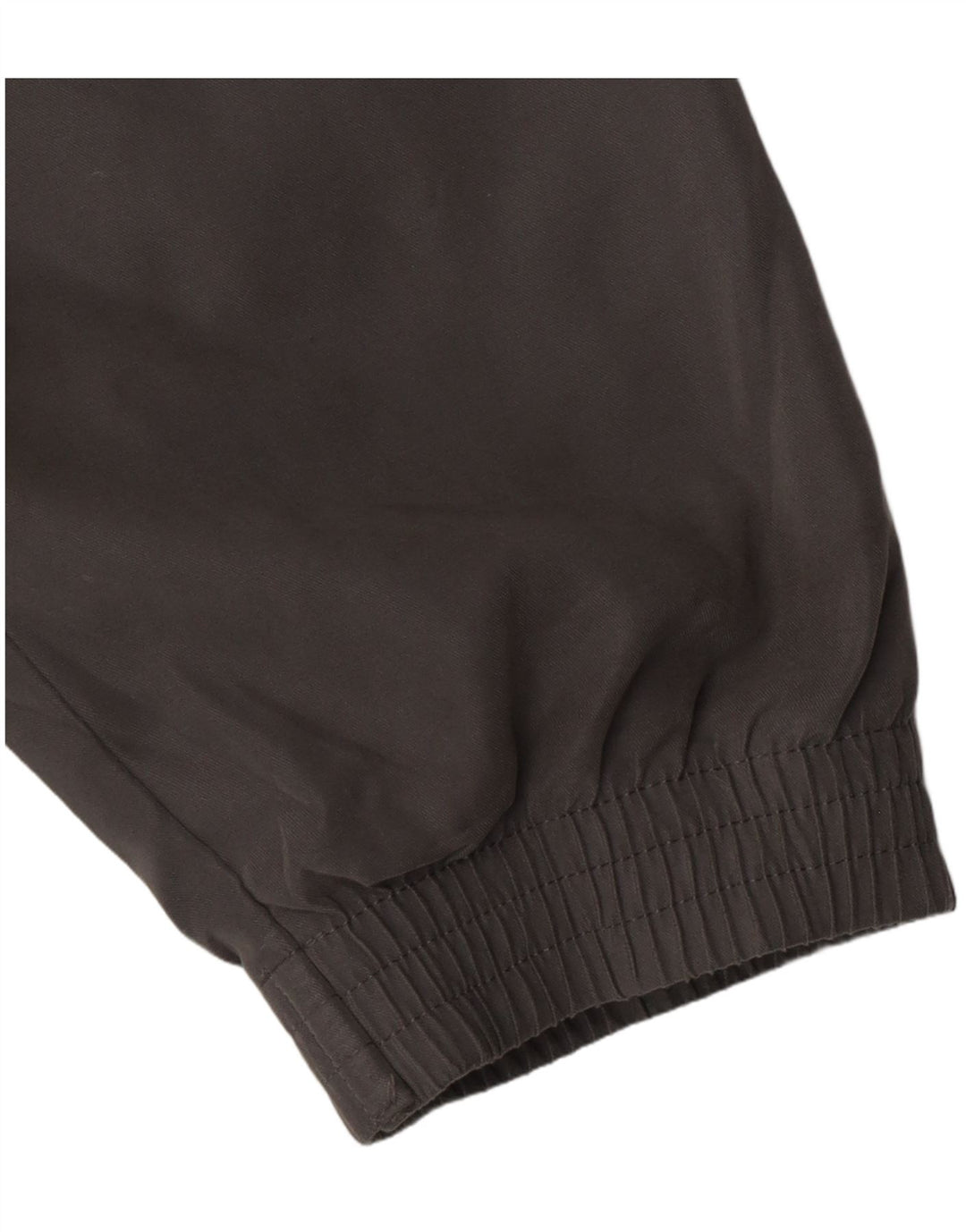 Giacca da tuta da uomo Champion Large in poliestere color block blu navy