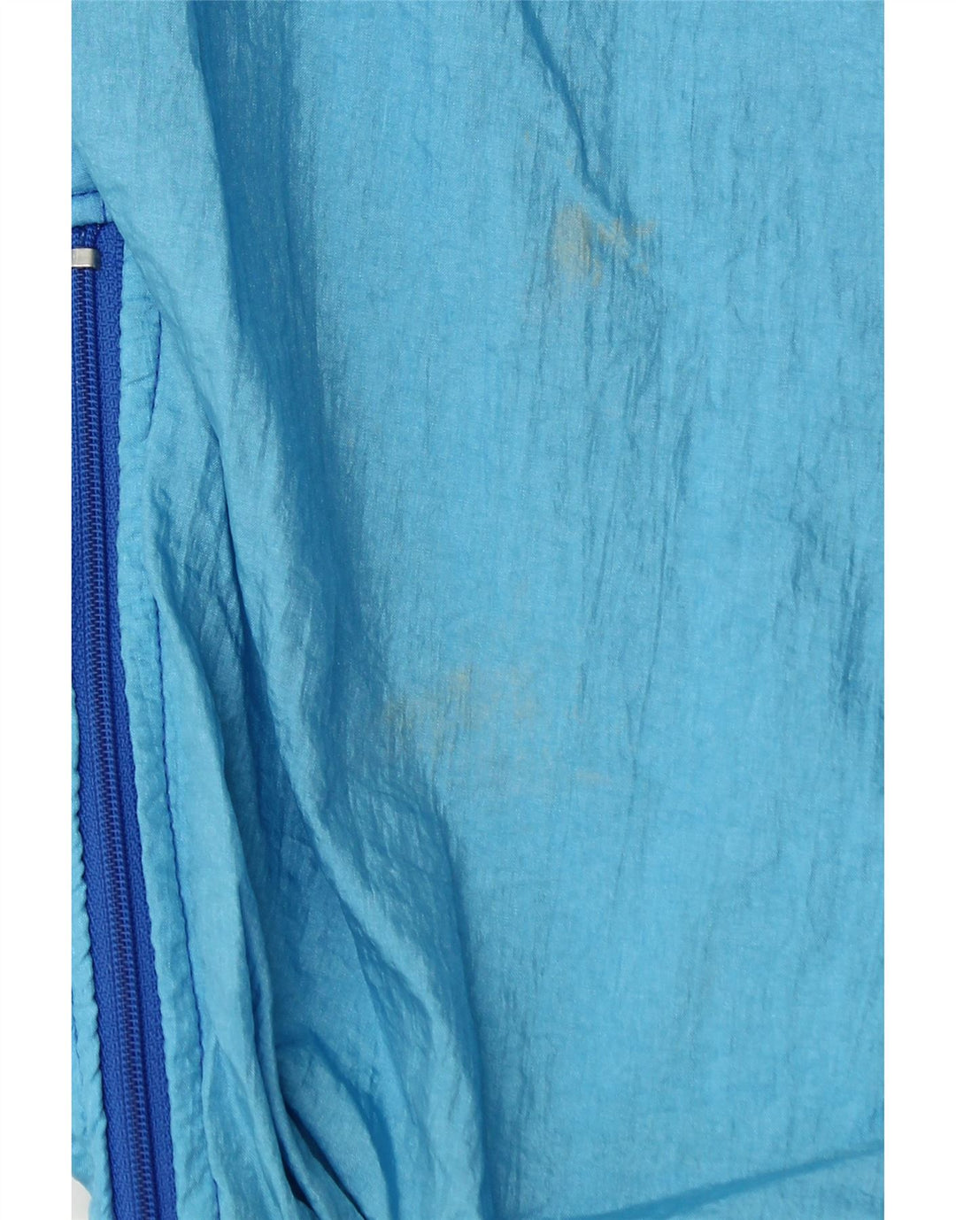 Tuta intera Kolon da uomo Activ, grande, colore blu