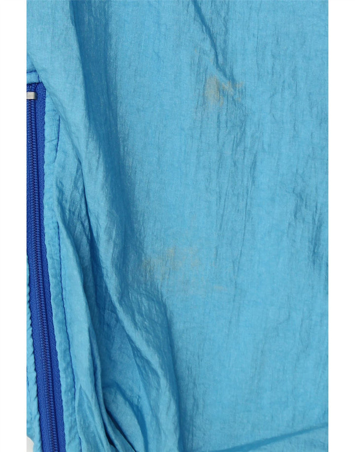 Tuta intera Kolon da uomo Activ, grande, colore blu