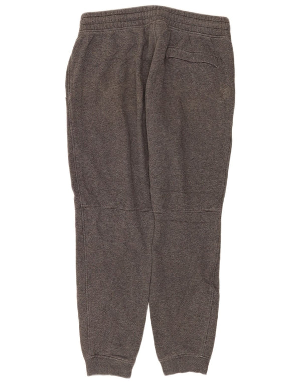 Pantaloni da tuta da uomo Under Armour Cold Gear Joggers Large Grey Flecked