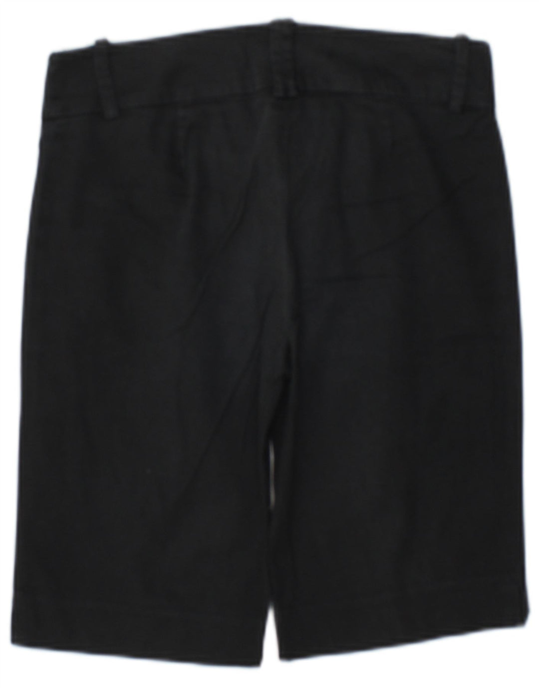 Pantaloncini casual da donna Zara EU 34 2XS W24 Grigi