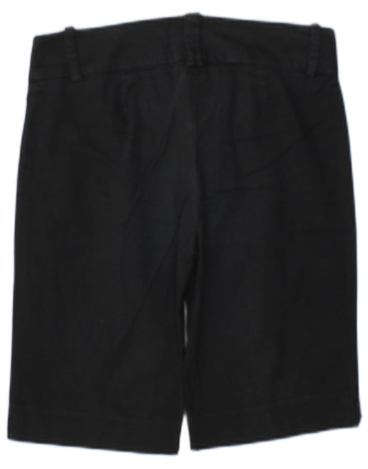 Pantaloncini casual da donna Zara EU 34 2XS W24 Grigi