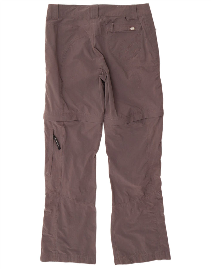 Pantaloni da trekking da uomo The North Face W32 L32 Grigi