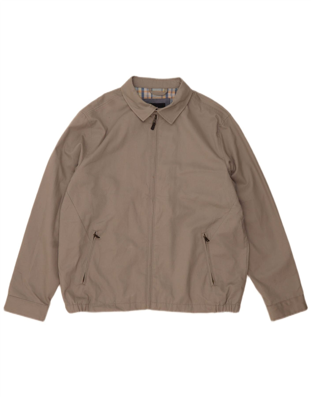Giubbotto bomber da uomo UK 42 XL