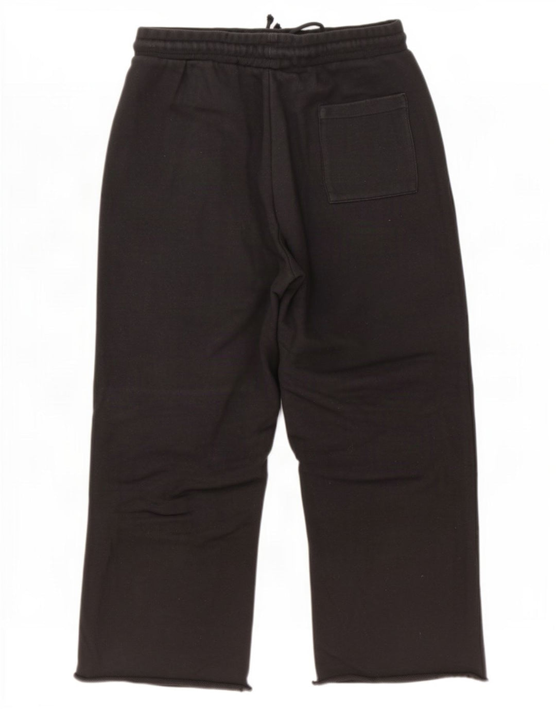 Pantaloni della tuta da uomo Zara XL neri