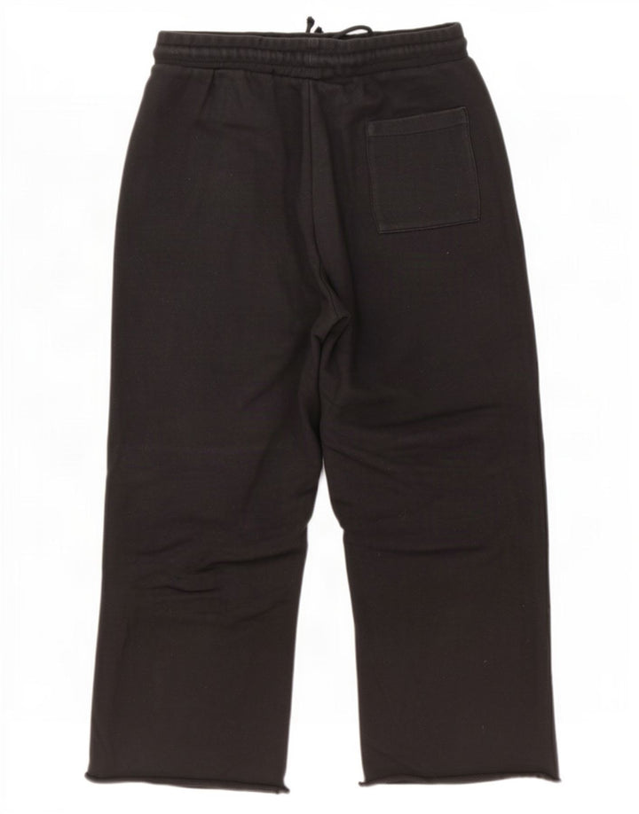 Pantaloni della tuta da uomo Zara XL neri