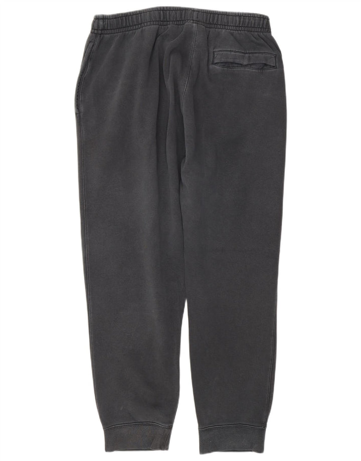 Pantaloni della tuta da uomo Nike Joggers XL Grigi