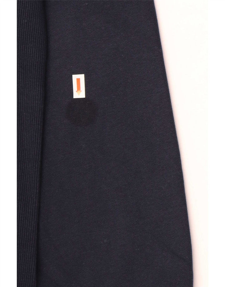 Felpa da uomo Penguin Maglione 2XL Cotone blu navy