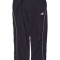 Pantaloni da tuta PUMA da uomo medio blu navy