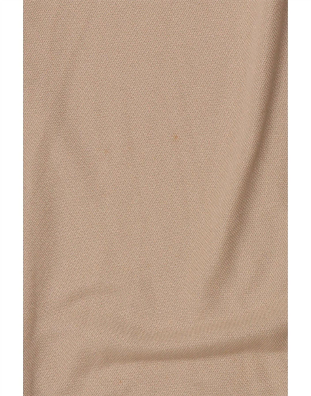 T-shirt da uomo ADIDAS Top UK 42/44 Large Beige Poliestere