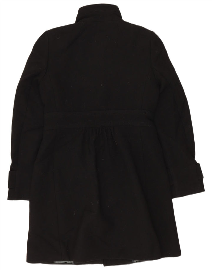 Soprabito da donna J. CREW US 2 XS nylon nero