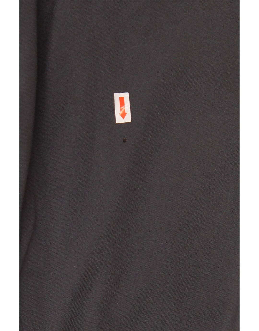 Pantaloni da tuta PUMA da uomo BVB Dortmund XL grigio color block