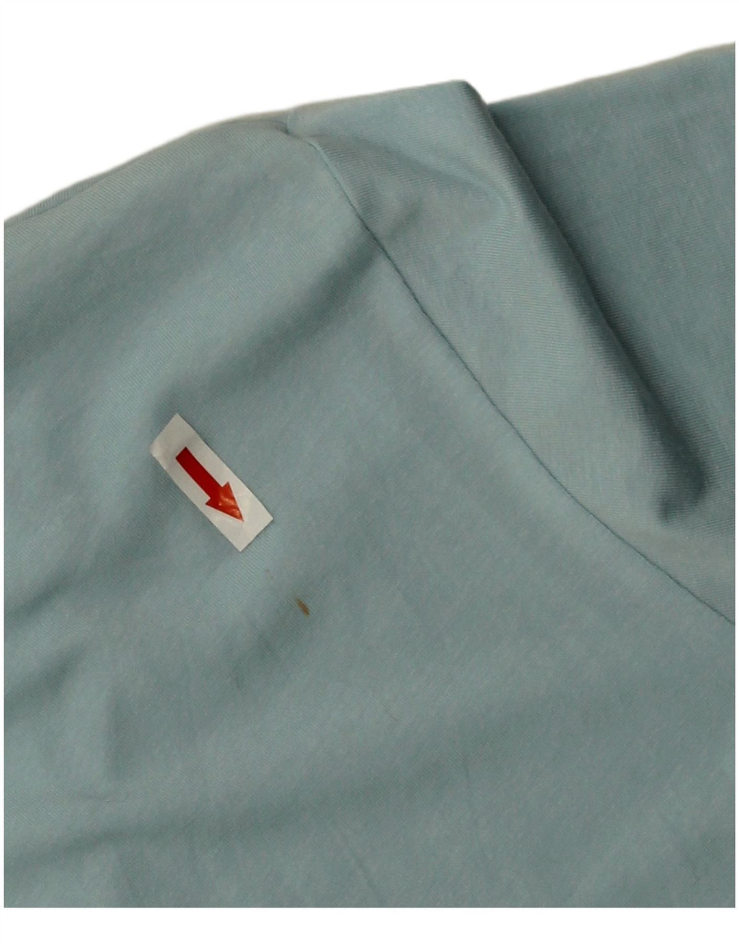 T-shirt da donna Colmar Top UK 14 grande blu