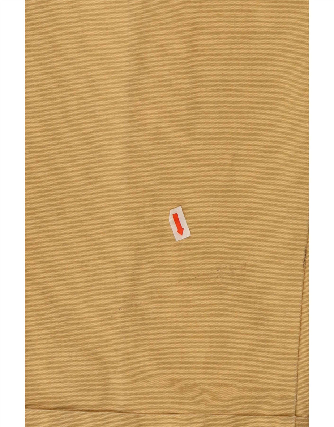 Pantaloni casual dritti da uomo Boden W34 L30 Beige