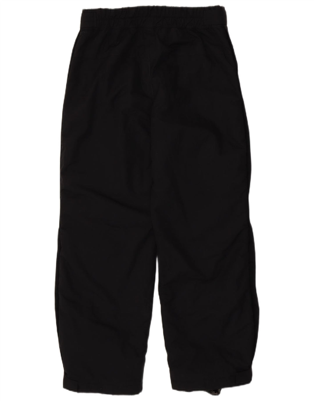 Pantaloni da sci Fila Uomo XS Nylon Nero