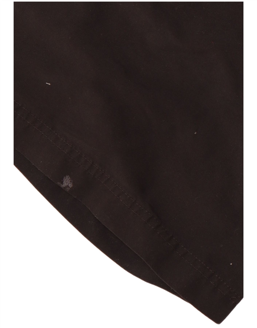 Pantaloncini sportivi da uomo Adidas XL poliestere nero