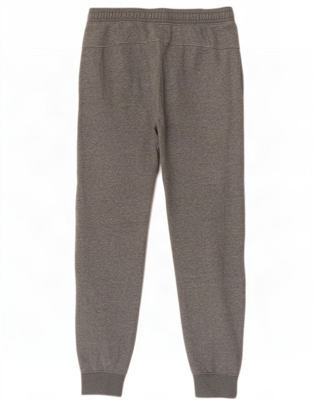 Pantaloni da tuta da uomo Champion Joggers Grigio medio