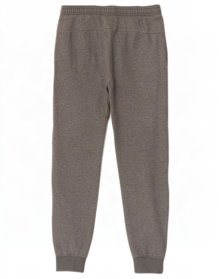 Pantaloni da tuta da uomo Champion Joggers Grigio medio