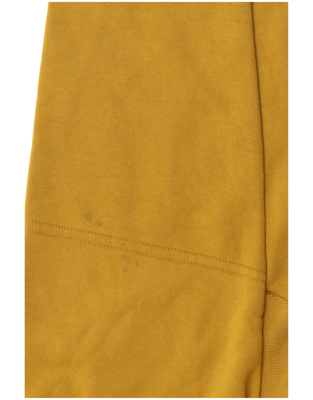 Felpa grafica da donna Nike Nike SB Graphic Jumper UK 18 XL gialla