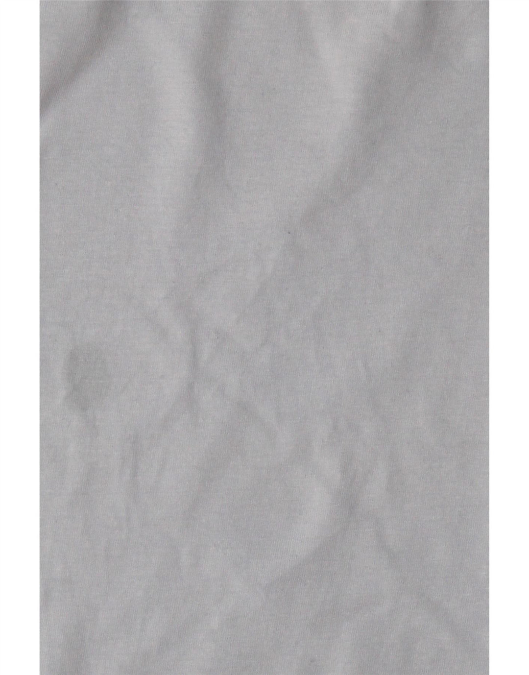 Crew Clothing T-shirt da uomo Top Blu medio