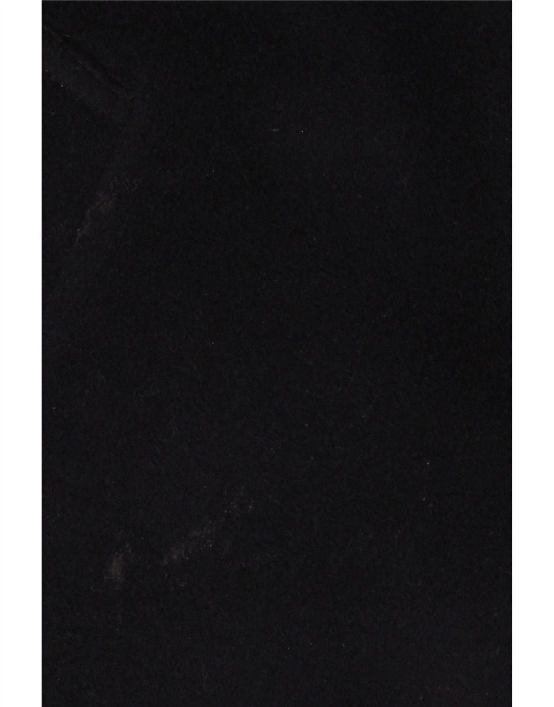 WELLINGTON Cappotto da uomo UK 42 XL Lana blu navy