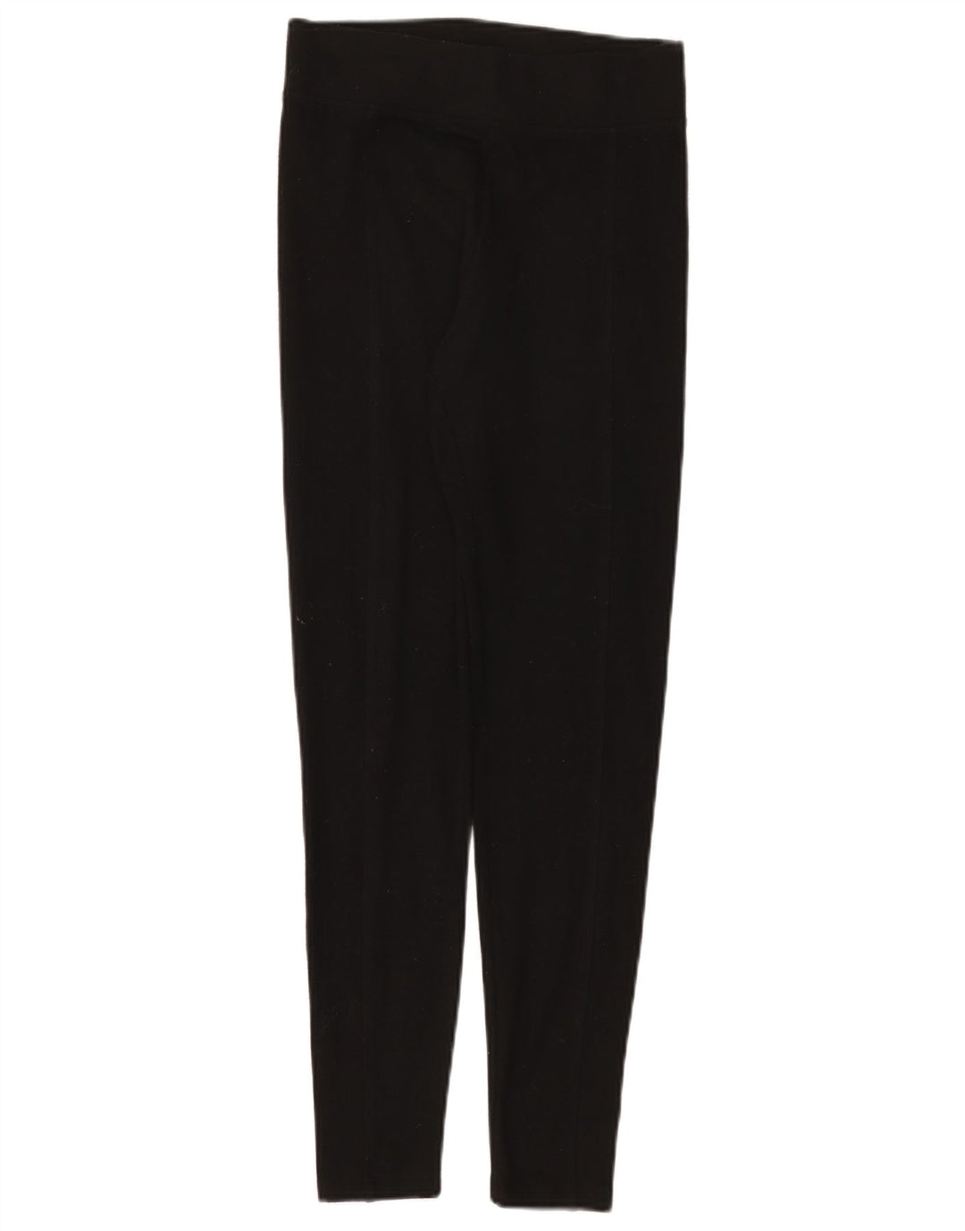 Leggings da donna Marks & Spencer UK 8 Small Poliestere nero