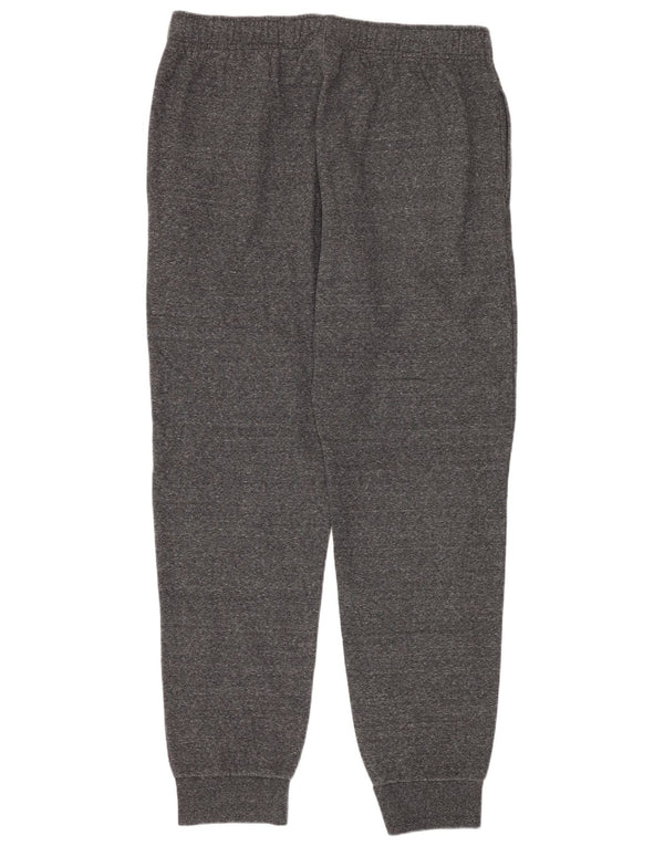 Pantaloni da tuta da uomo Champion Joggers XL Grigio chiazzato