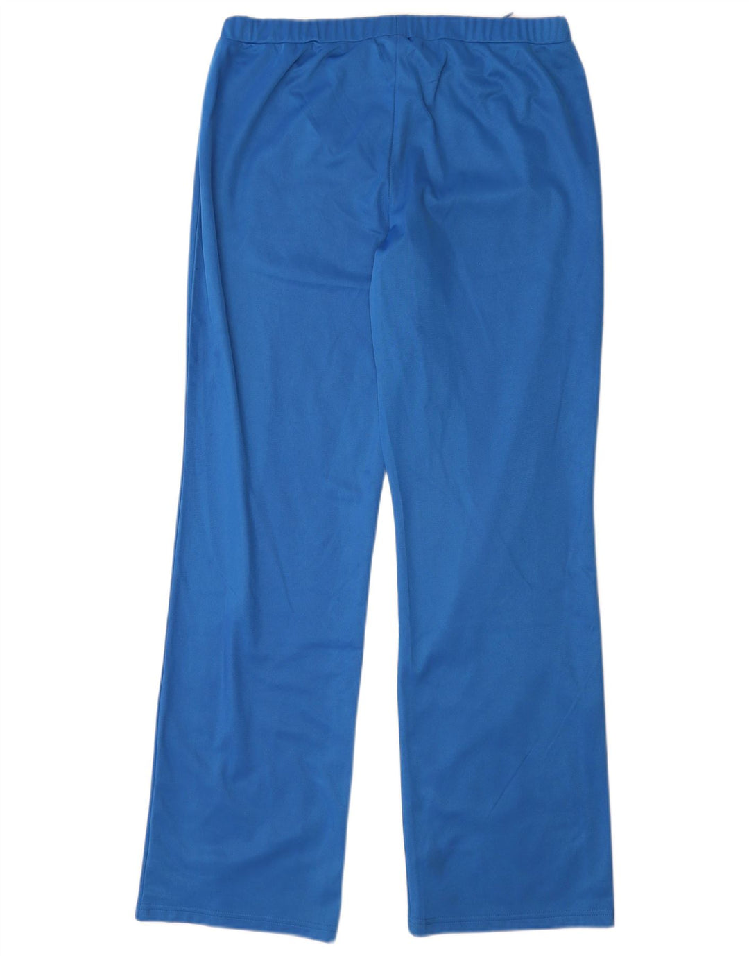Pantaloni della tuta da uomo Asics XL Blu