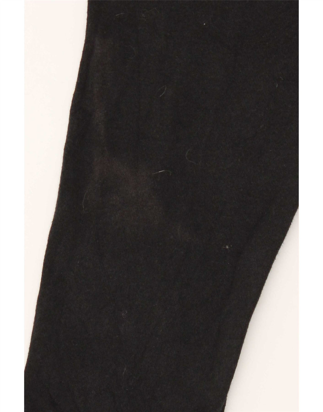 Felpa grafica da donna Levi's UK 10 Small Grey Colourblock
