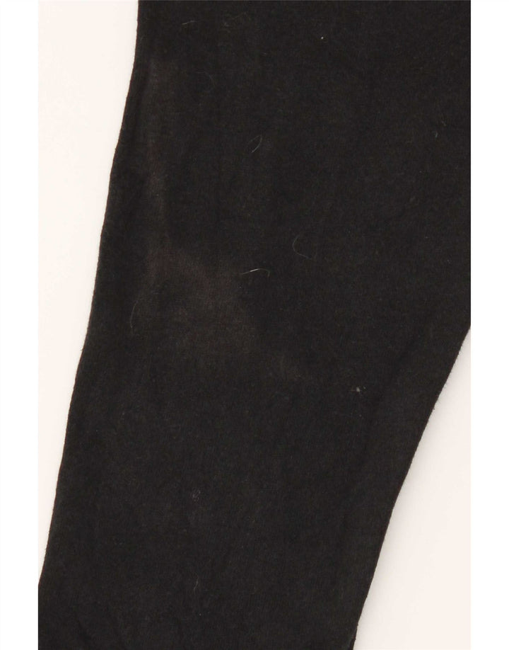 Felpa grafica da donna Levi's UK 10 Small Grey Colourblock