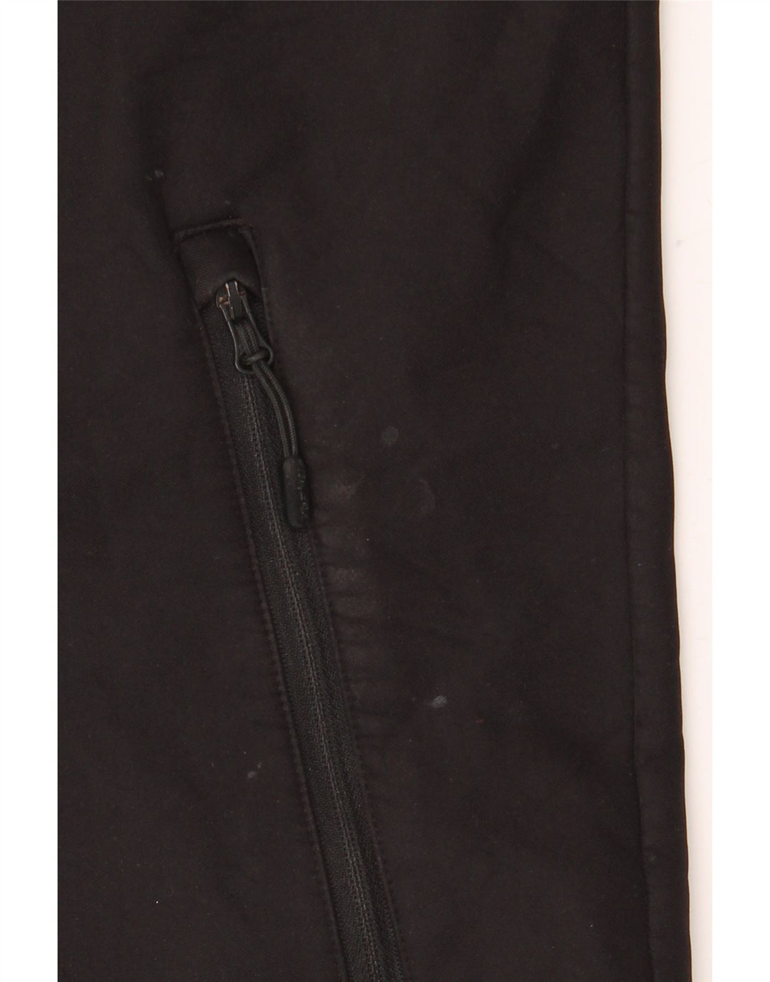 Giacca a vento da uomo O'Neill UK 42 XL Poliestere nero