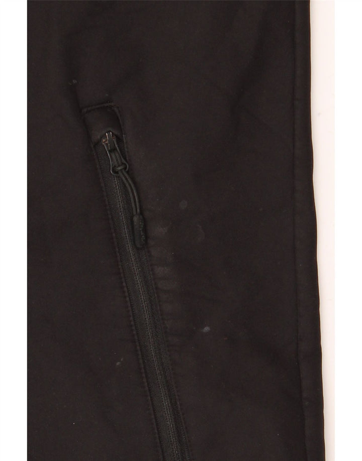 Giacca a vento da uomo O'Neill UK 42 XL Poliestere nero