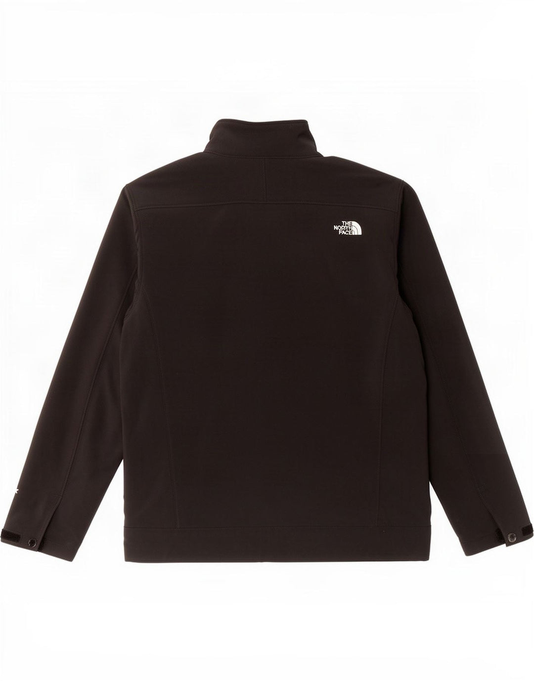 Giacca da tuta da donna The North Face UK 18 XL poliestere nero