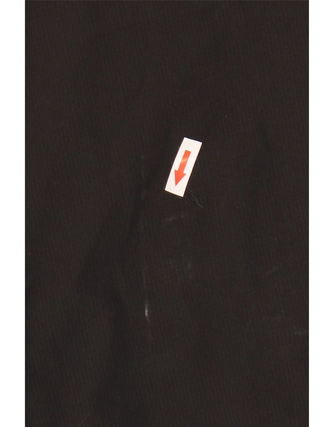 Pantaloni da tuta cargo da donna Ellesse Joggers UK 12 Medium Nero