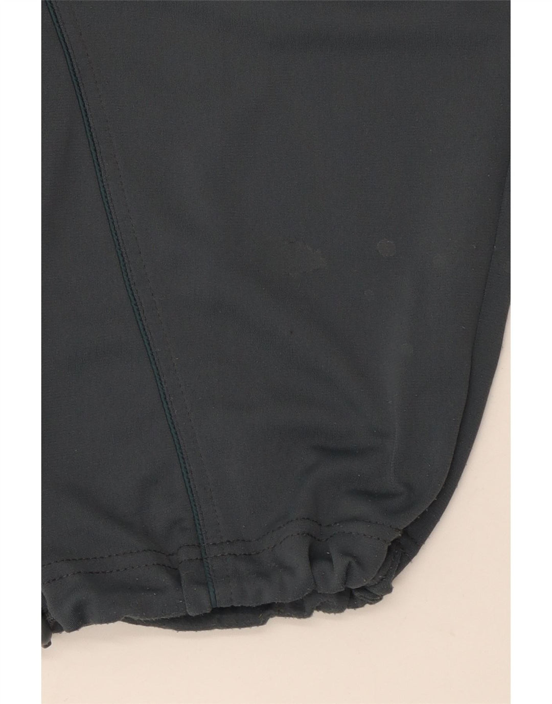 Pantaloni da tuta da uomo Champion Joggers XL Poliestere grigio