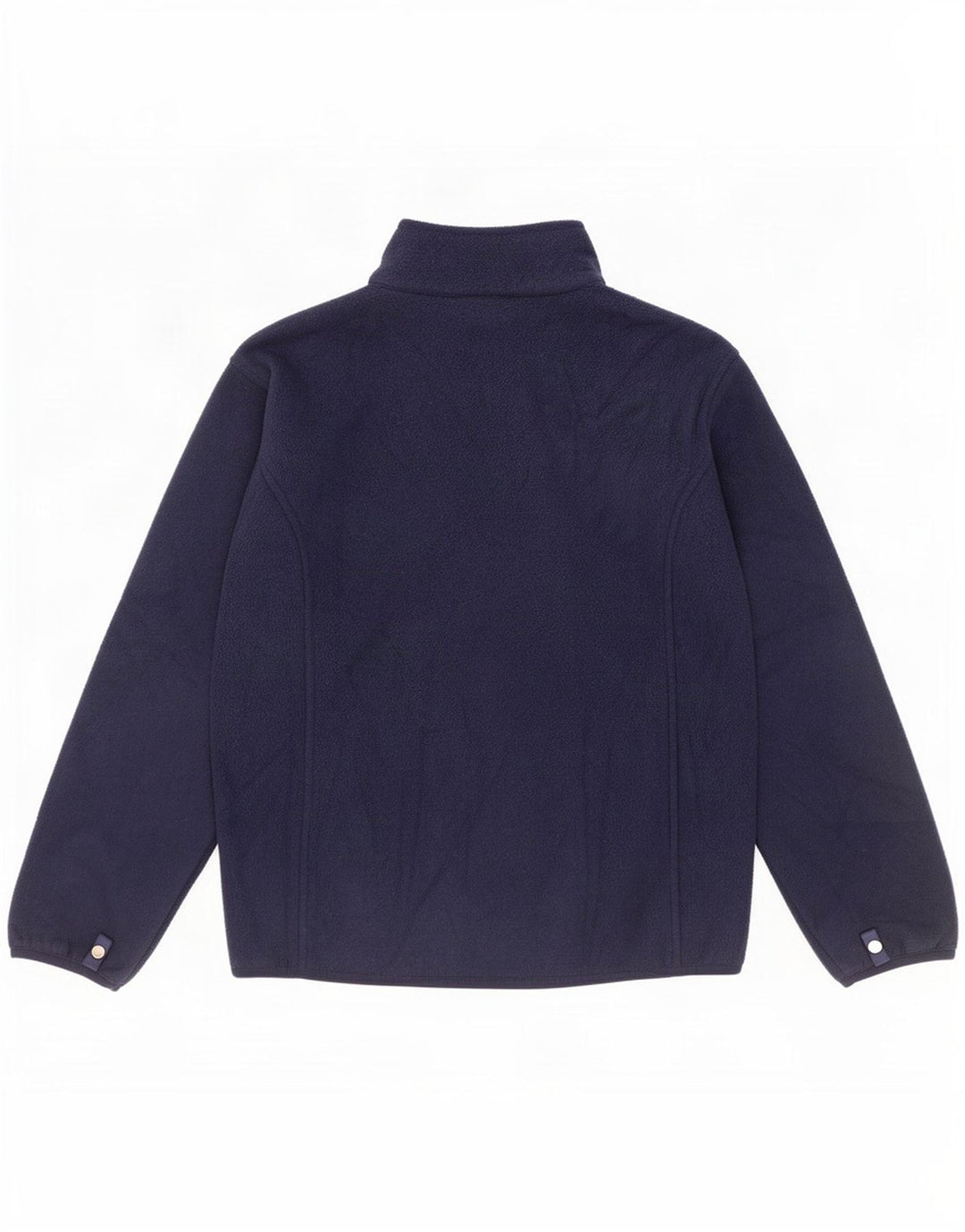 Giacca in pile The North Face Liner da ragazzo 10-11 anni medio blu navy