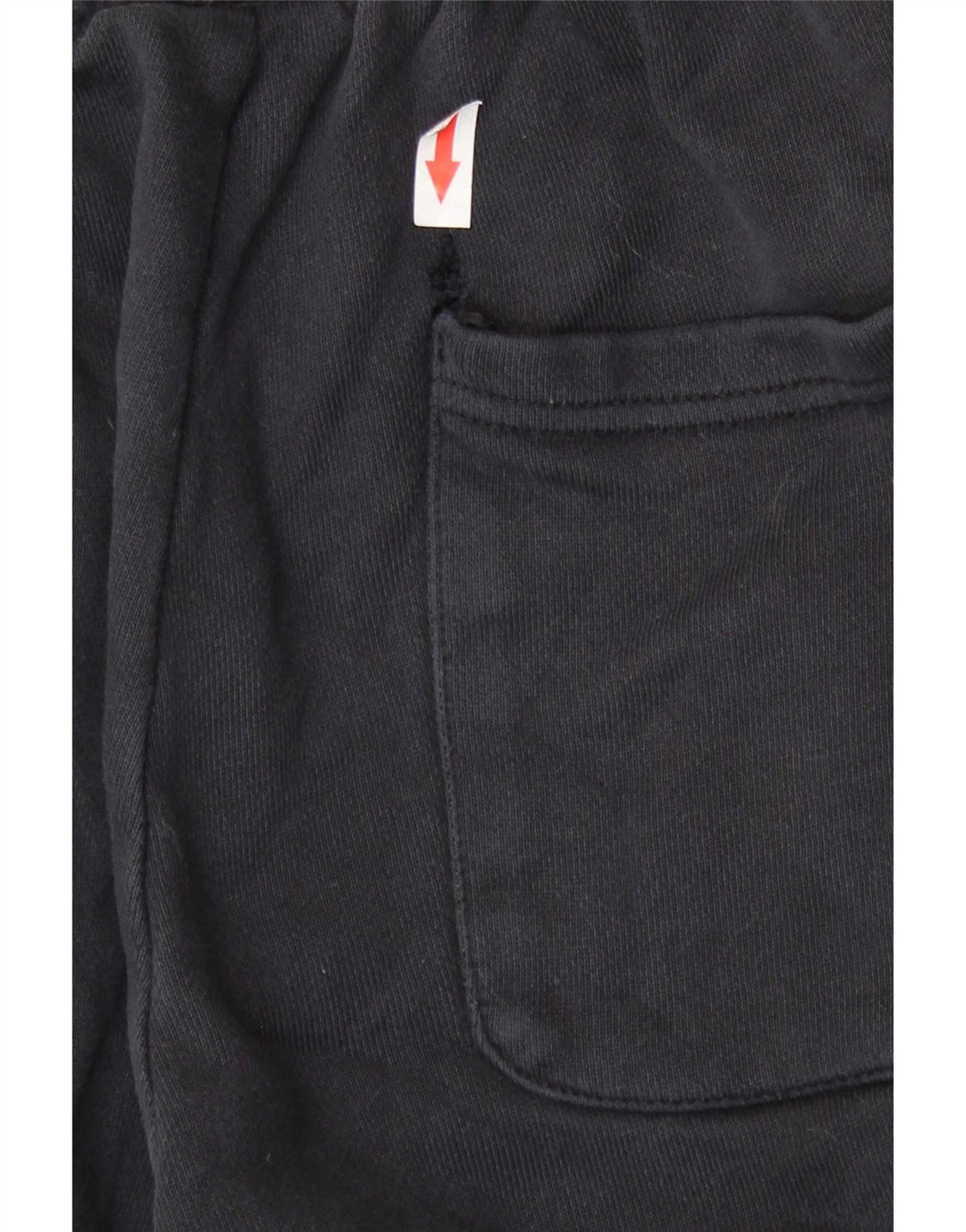 Pantaloni da tuta da uomo Adidas Joggers medio blu navy