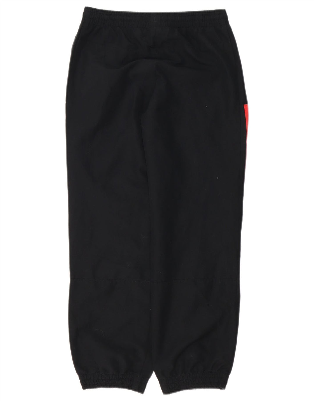 Pantaloni da tuta da ragazzo Adidas Joggers 9-10 anni Poliestere nero