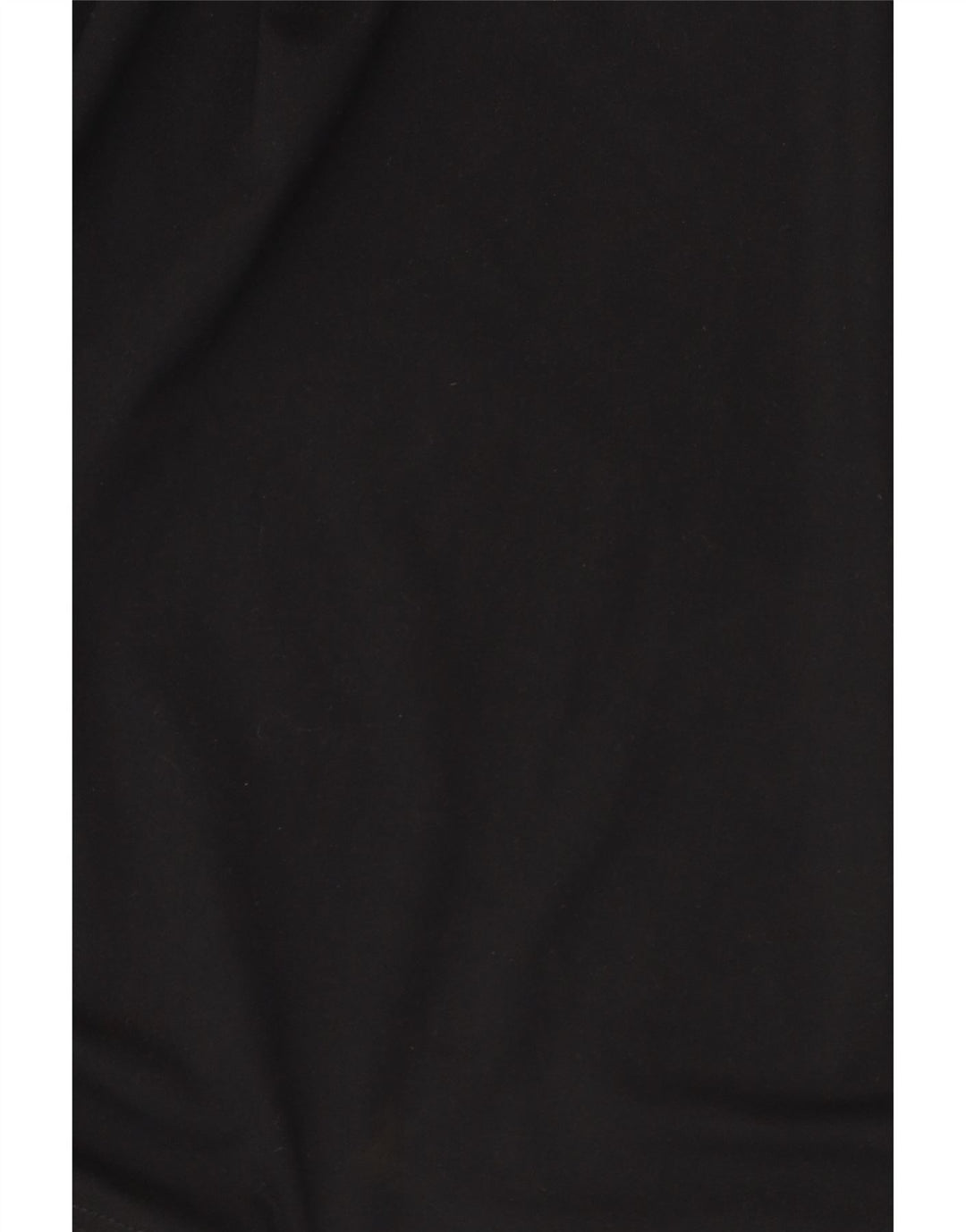 Under Armour Uomo Cold Gear Zip Collo Pullover Tuta Top Grande Nero