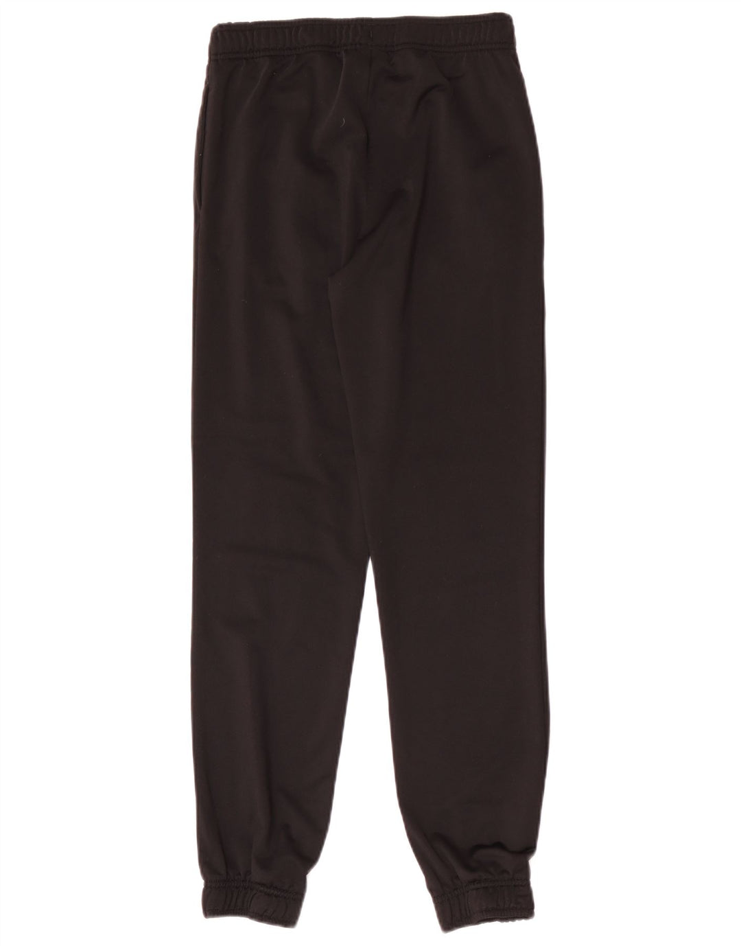 Pantaloni da tuta da ragazzo Puma Joggers 13-14 anni Poliestere nero