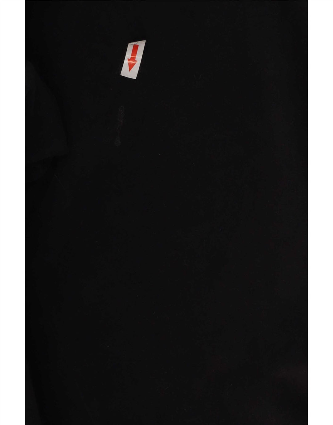 Pantaloni da tuta da uomo Adidas UK 48/50 XL Poliestere grigio