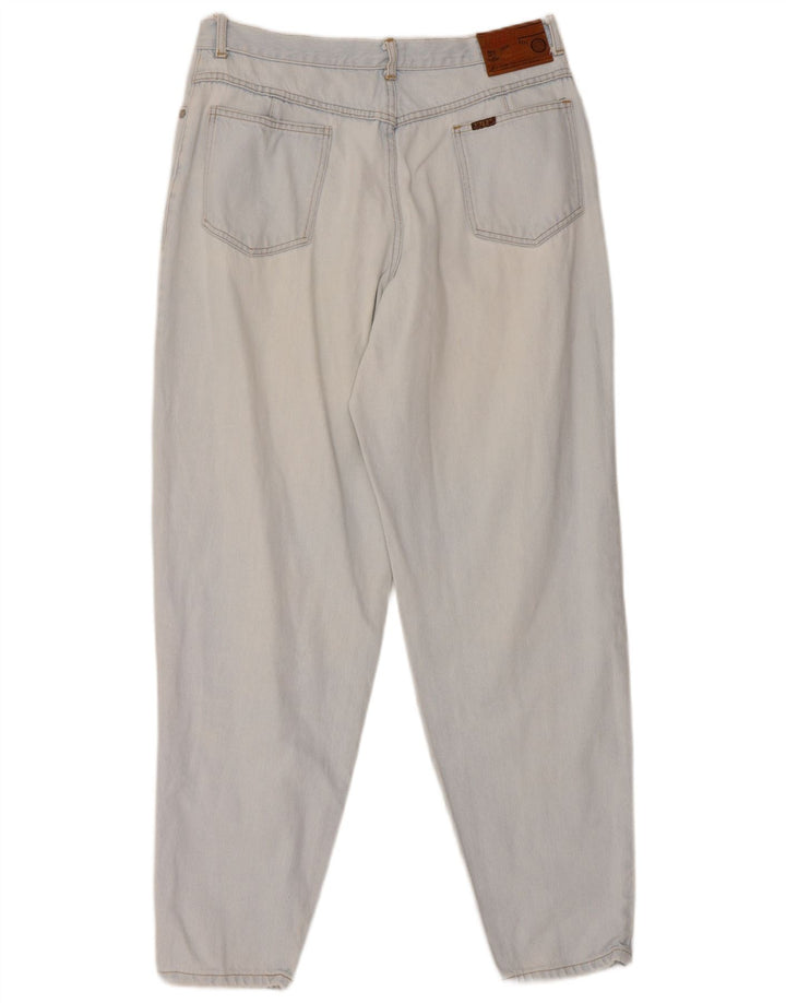Jeans affusolati da uomo Rifle W33 L32 Blu