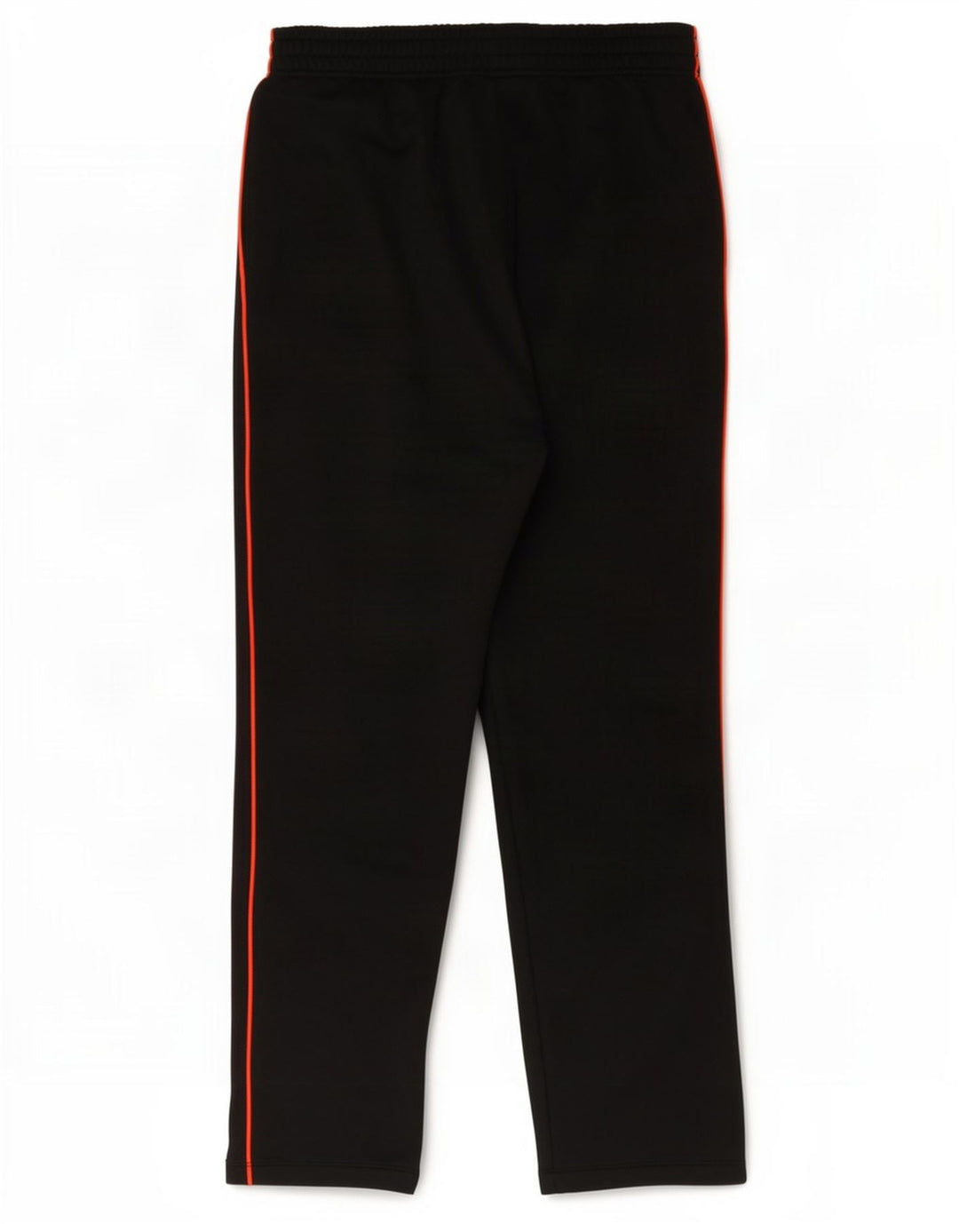 Pantaloni della tuta da uomo Nike 2XL poliestere nero