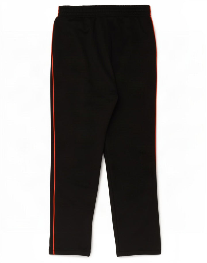 Pantaloni della tuta da uomo Nike 2XL poliestere nero