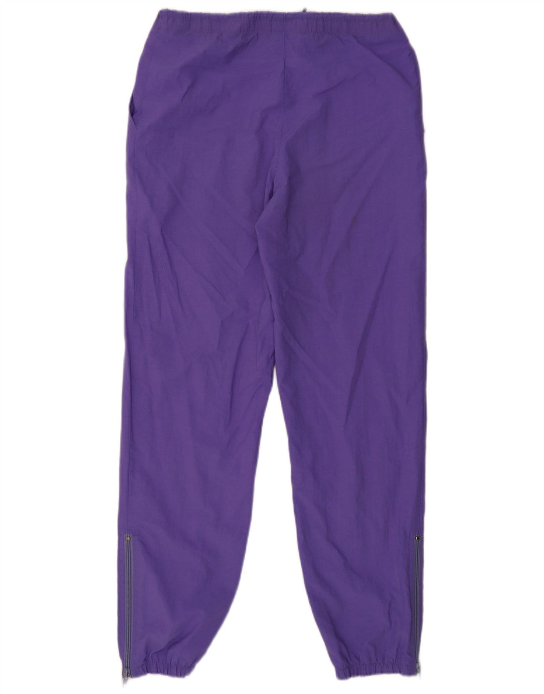 Tuta intera da donna Fila Graphic IT 42 Medium Purple Colourblock