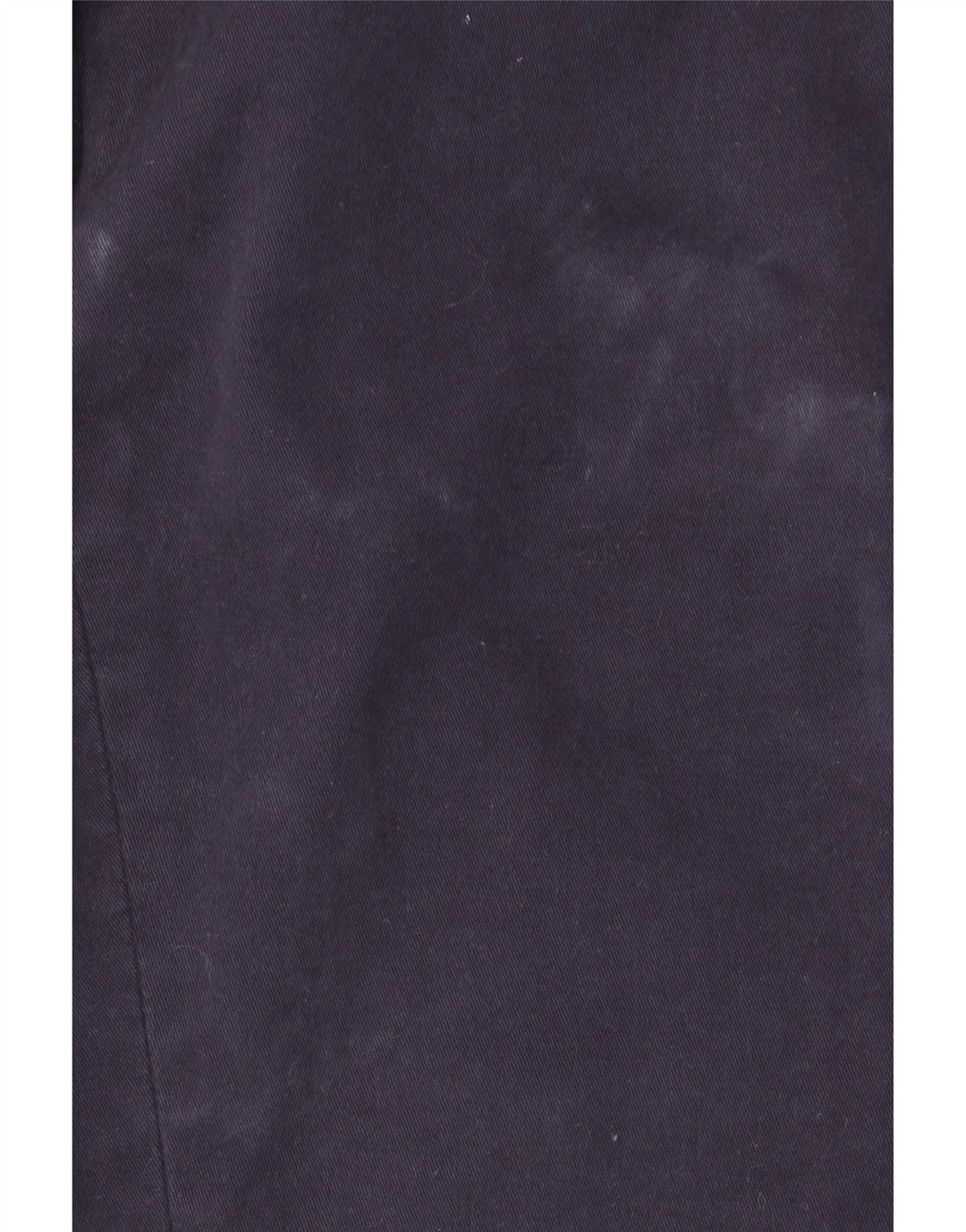 Giacca blazer a 2 bottoni Tommy Hilfiger per ragazzi 15-16 anni in cotone blu navy