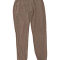 Pantaloni da tuta da donna Superdry Joggers UK 14 Medium Grey Flecked
