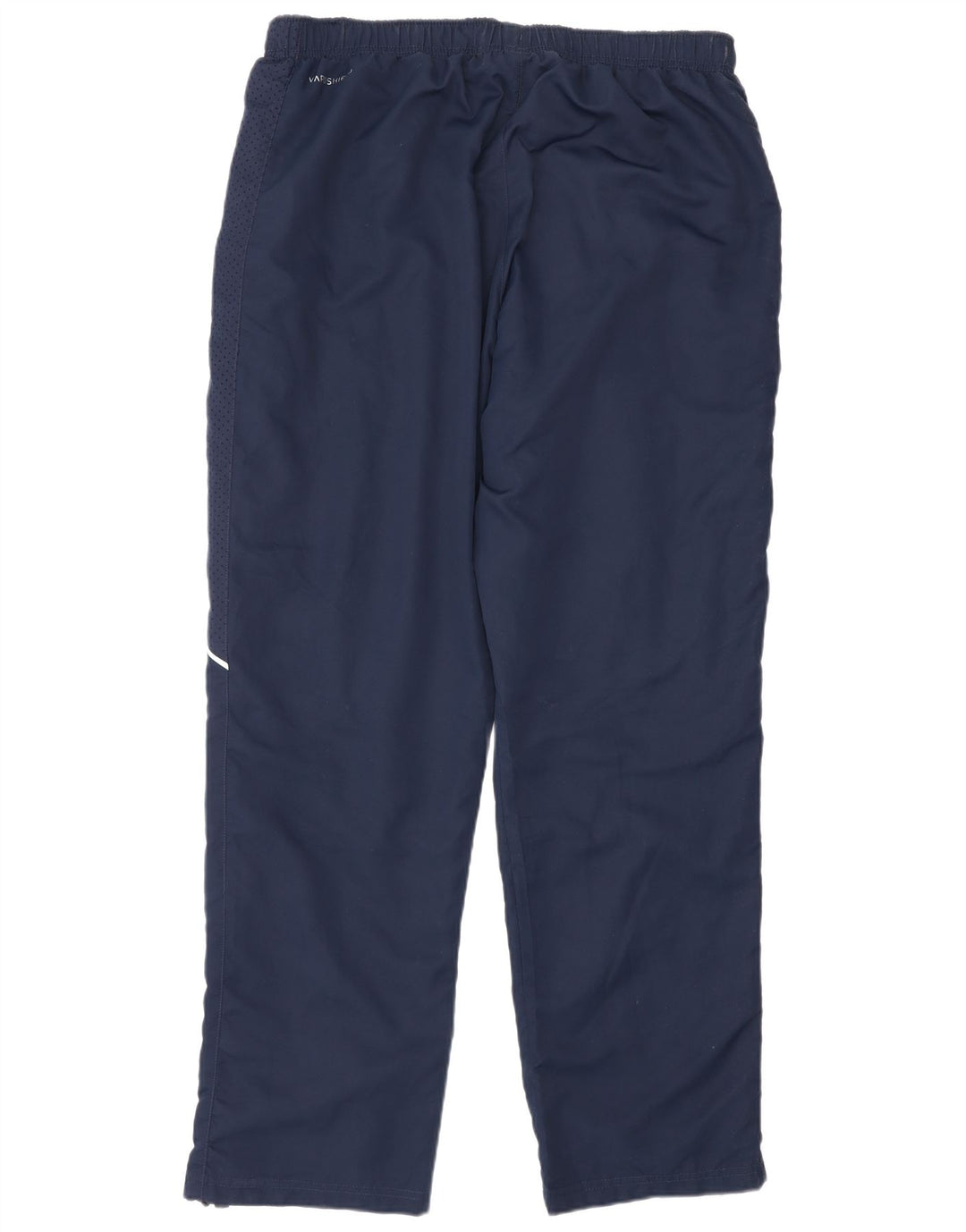 Pantaloni da tuta da uomo Canterbury XL poliestere blu navy