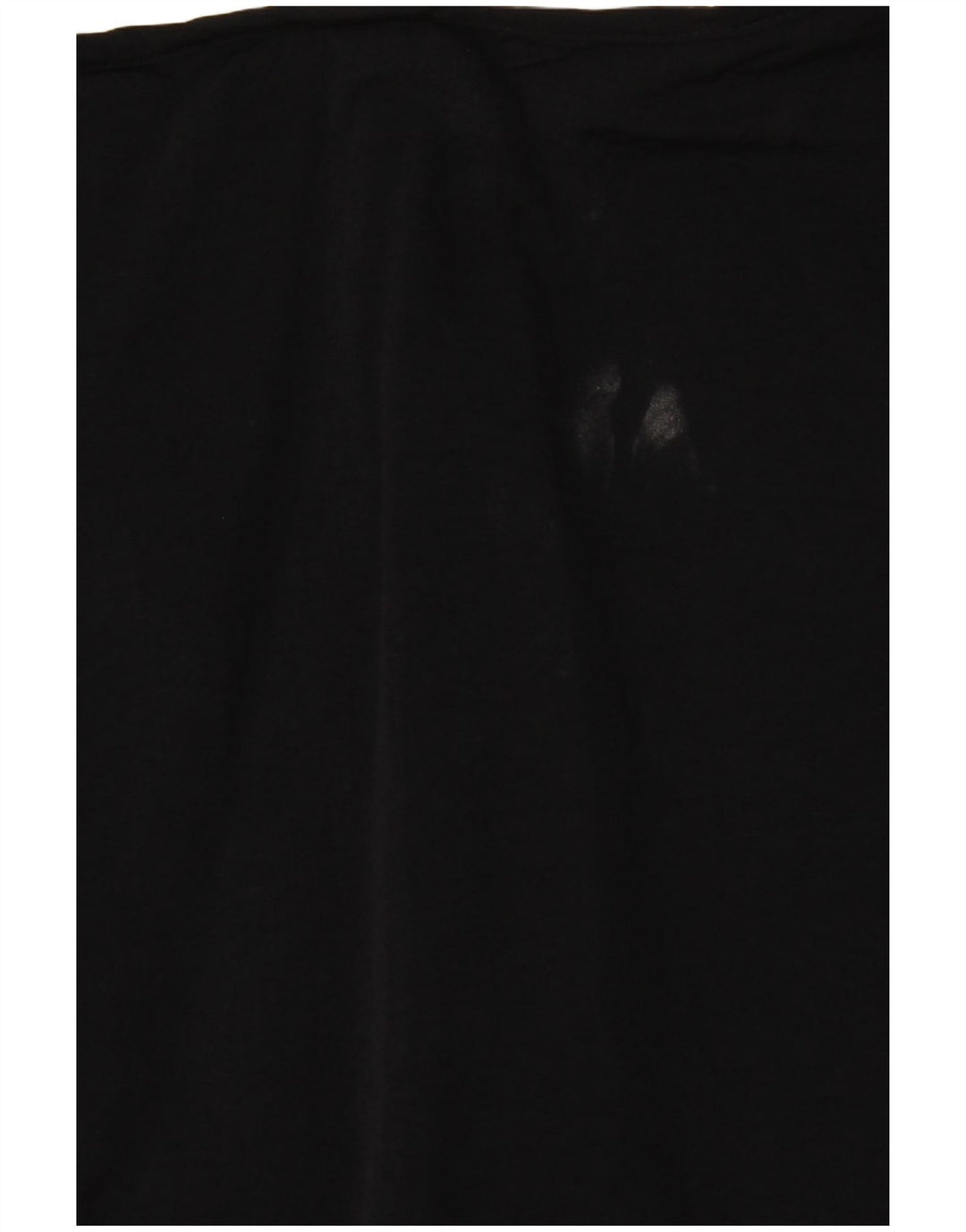Gilet da uomo Fila Utility UK 42 XL poliestere nero