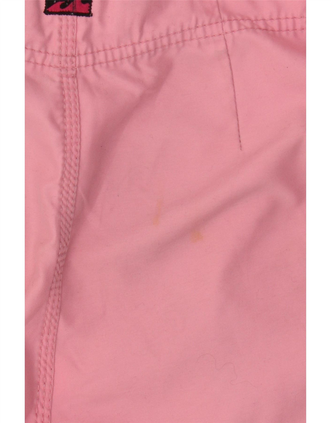 Pantaloncini da bagno grafici da uomo medi